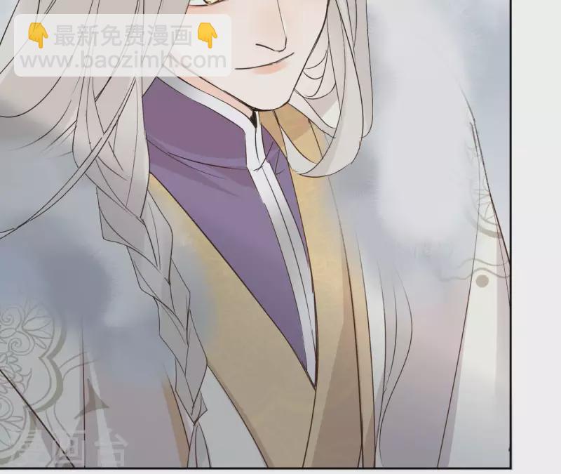 第91话 徐庆友(1/2)-第91话