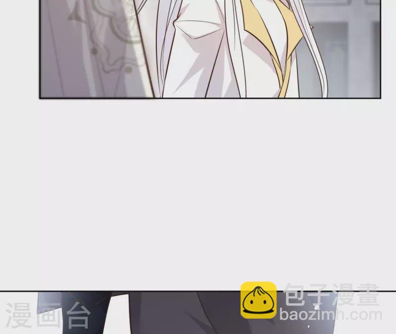 第93话 玄武之死(1/2)-第93话