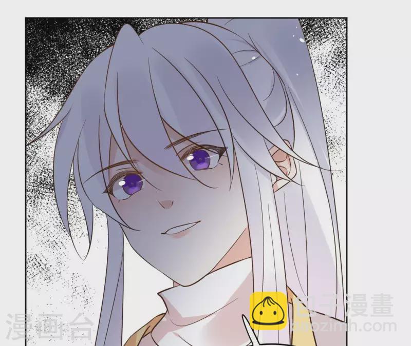 第93话 玄武之死(1/2)-第93话