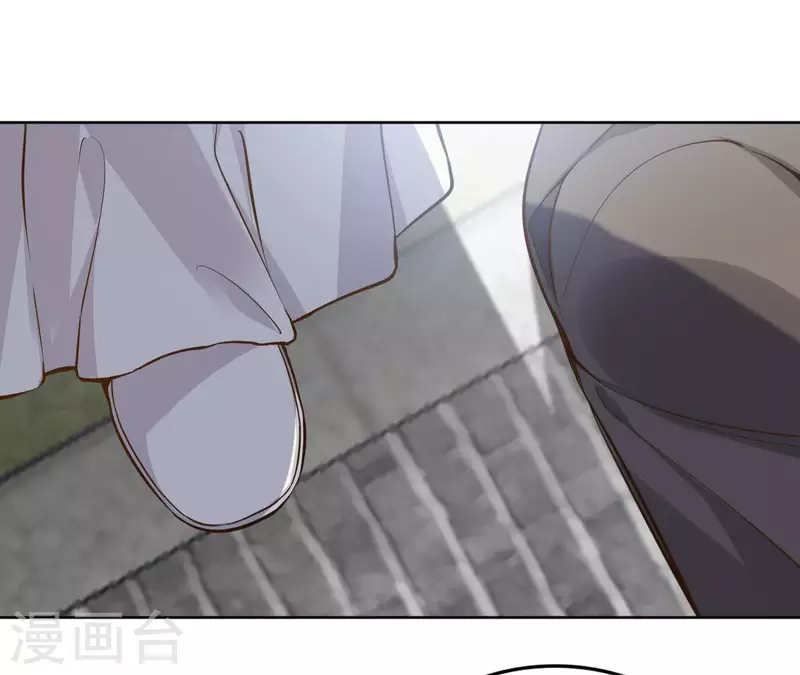 第93话 玄武之死(1/2)-第93话