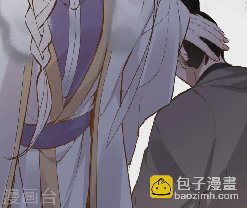 第93话 玄武之死(1/2)-第93话