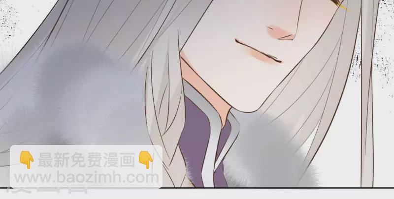 第93话 玄武之死(1/2)-第93话