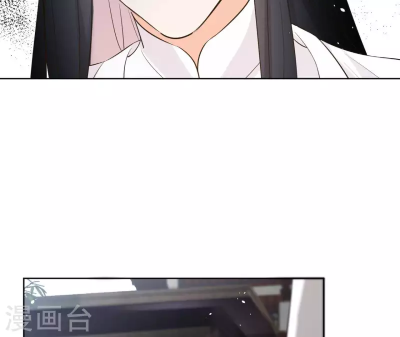 第93话 玄武之死(1/2)-第93话