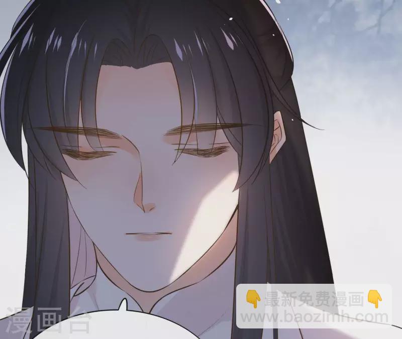 第95话 顾小刀(1/2)-第95话