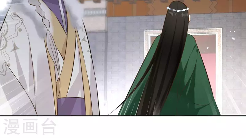 第95话 顾小刀(1/2)-第95话