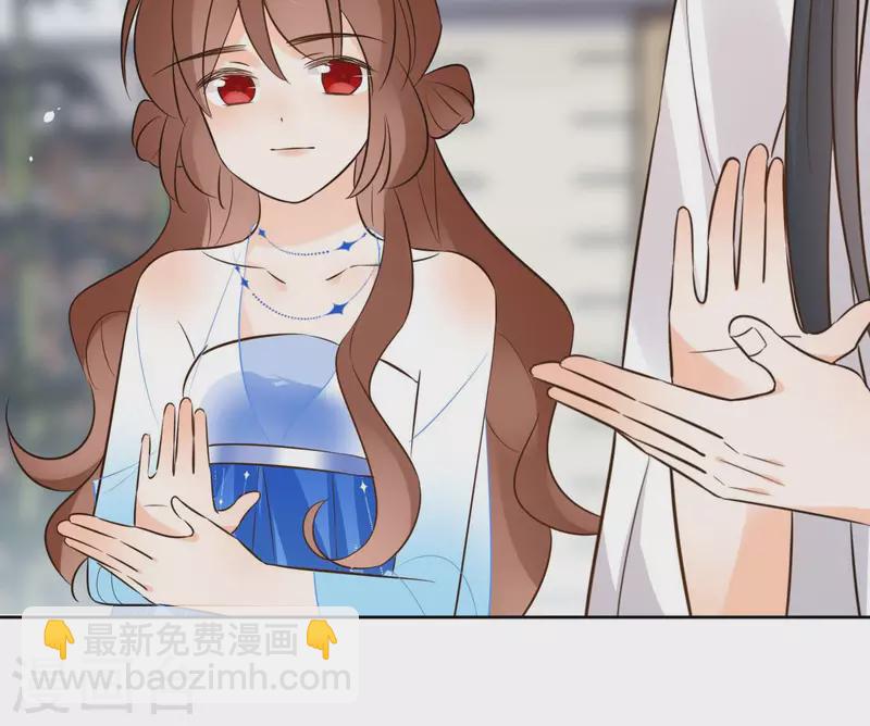 第95话 顾小刀(1/2)-第95话