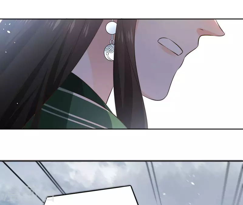 第95话 顾小刀(1/2)-第95话