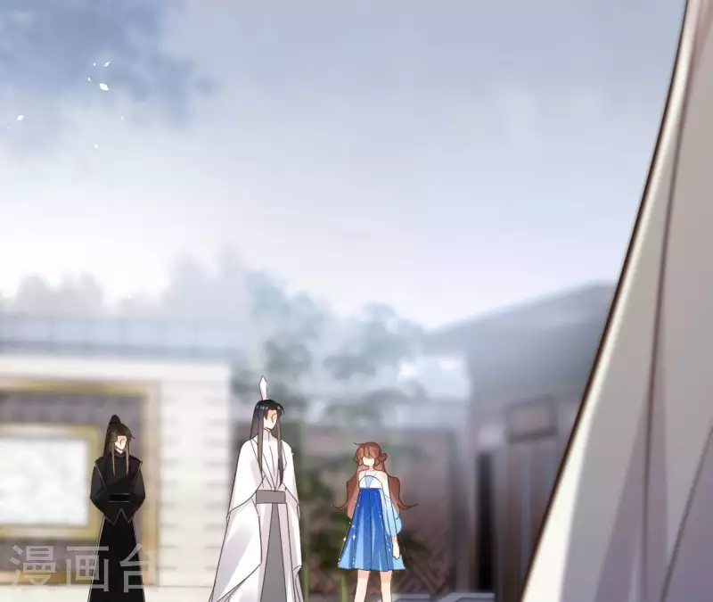 第95话 顾小刀(1/2)-第95话