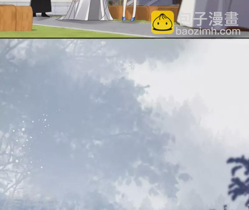 第95话 顾小刀(1/2)-第95话