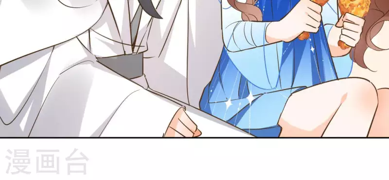 第95话 顾小刀(1/2)-第95话