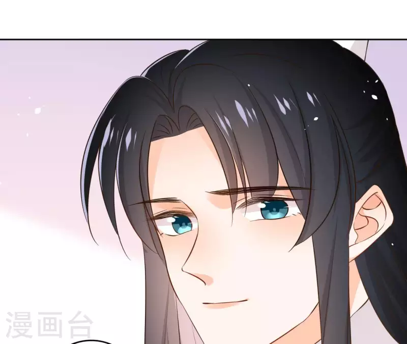 第95话 顾小刀(1/2)-第95话