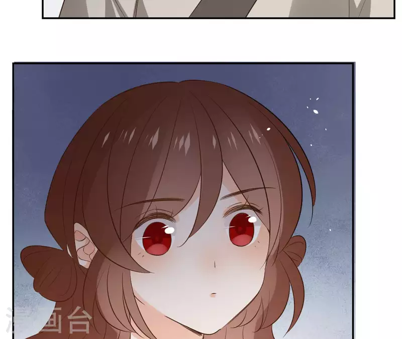 第97话 无法下手(1/2)-第97话