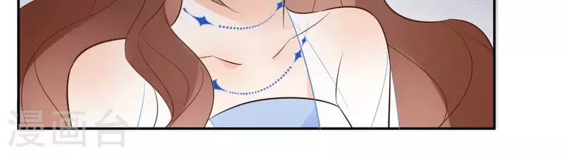 第97话 无法下手(1/2)-第97话