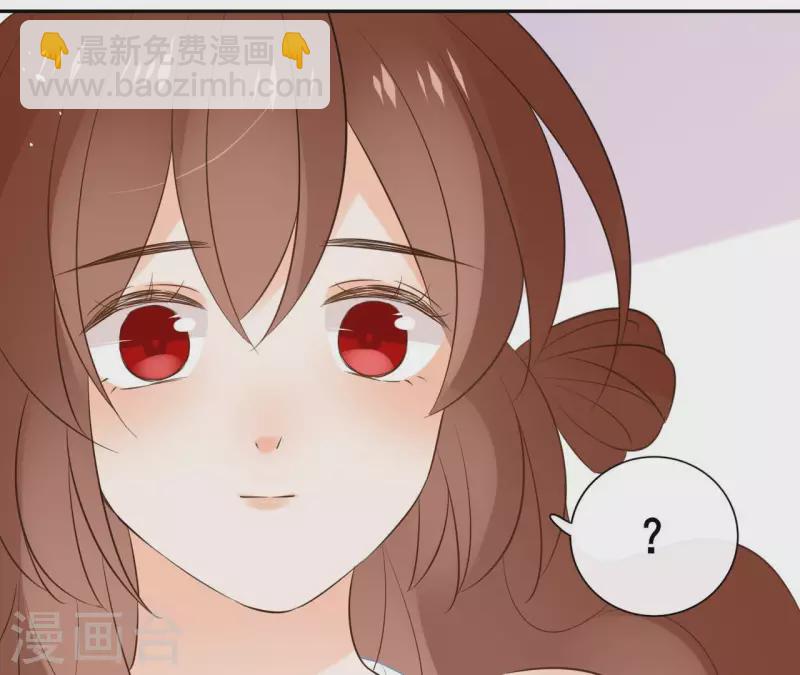 第97话 无法下手(1/2)-第97话