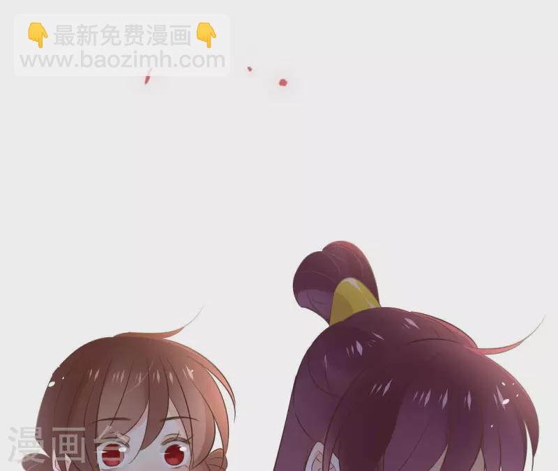 第97话 无法下手(1/2)-第97话