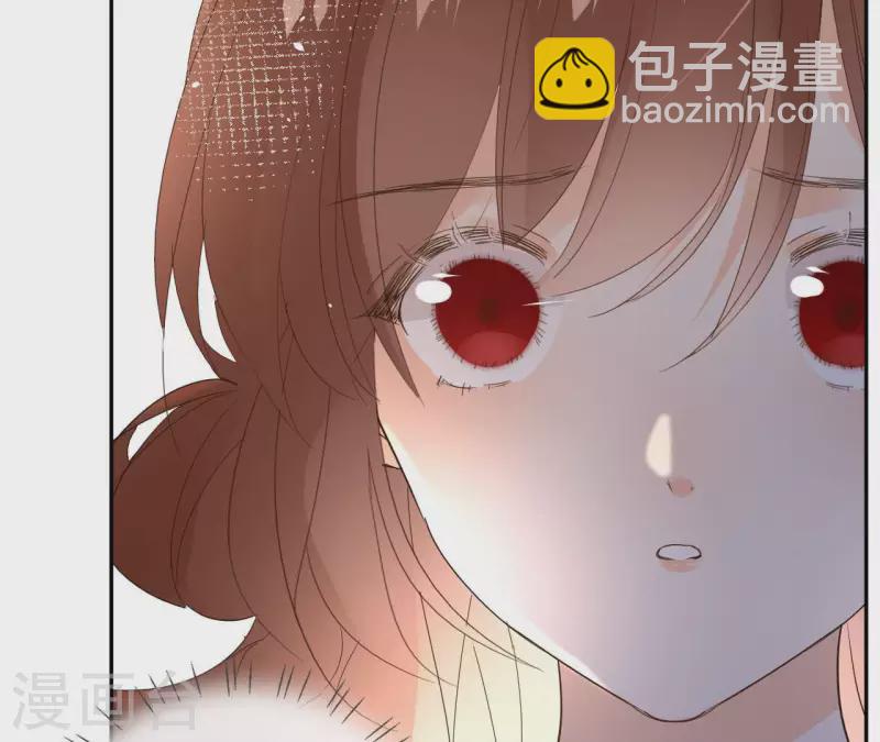 第97话 无法下手(1/2)-第97话