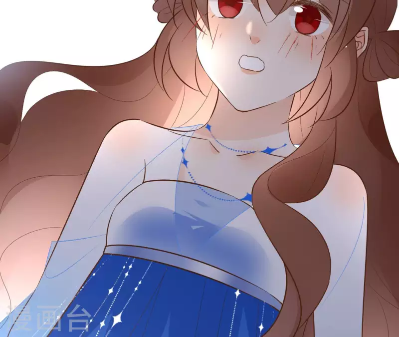 第97话 无法下手(1/2)-第97话