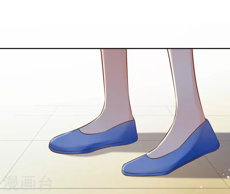 第97话 无法下手(1/2)-第97话