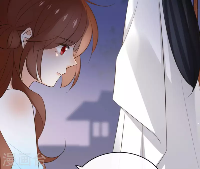 第99话 我可以保护她(1/2)-第99话