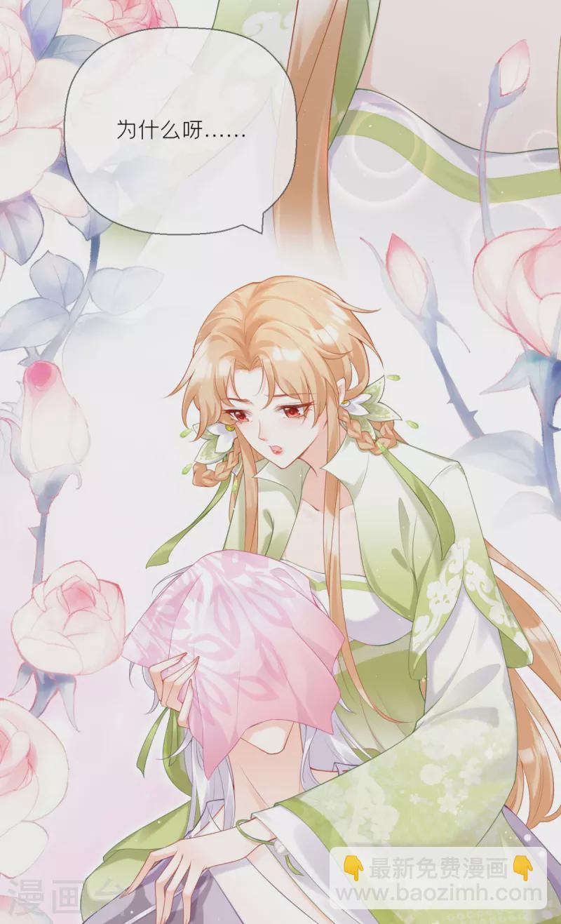 第16话 武林盟奋斗史(1/2)-第19话