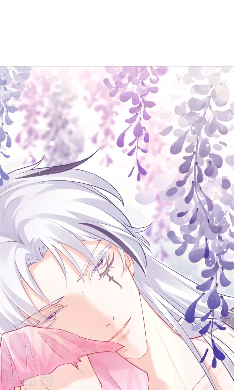 第16话 武林盟奋斗史(1/2)-第19话