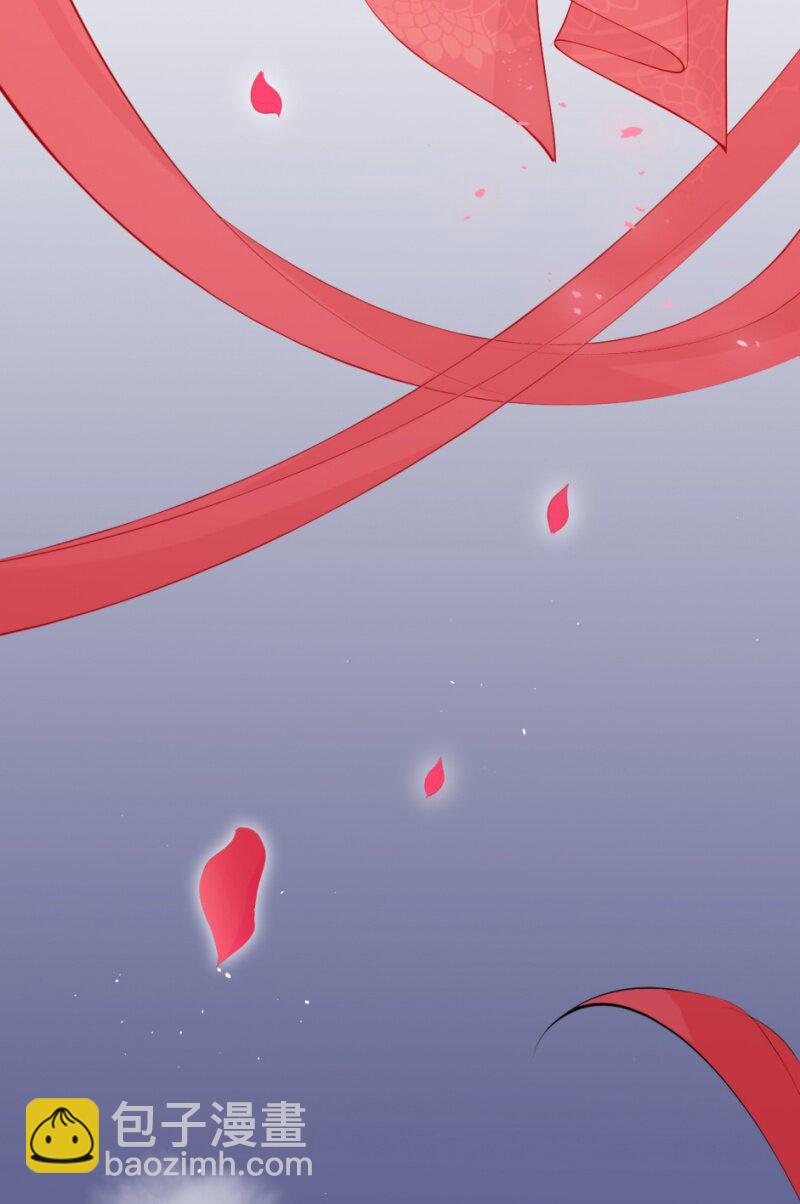 42 戏精对戏精(1/2)-第45话