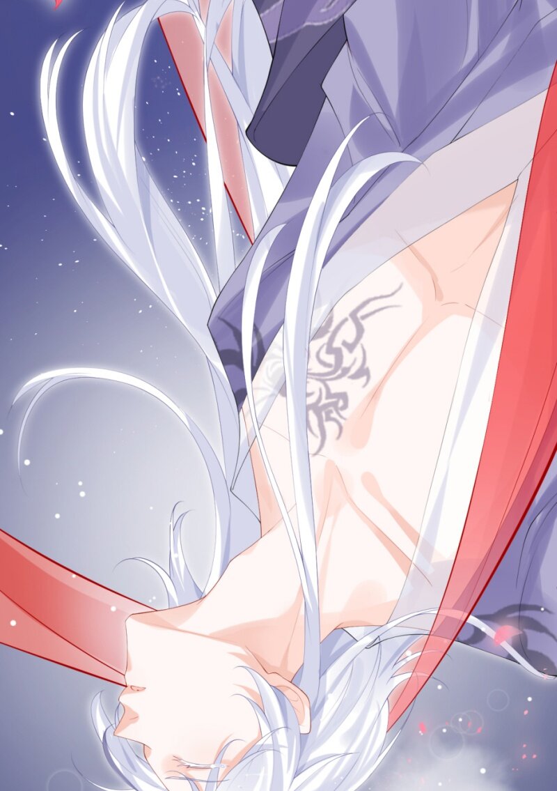 42 戏精对戏精(1/2)-第45话