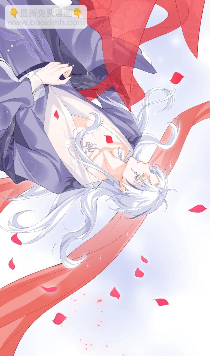 42 戏精对戏精(1/2)-第45话