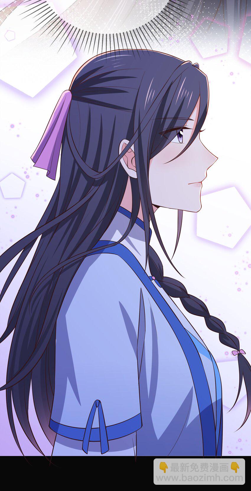 第102话 正清再现-第109话