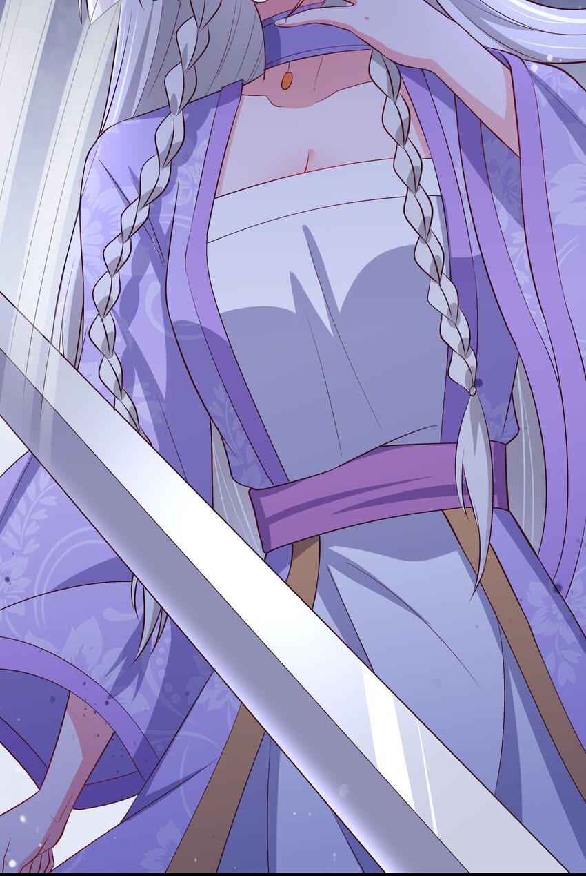 第106话 终于领盒饭了-第113话