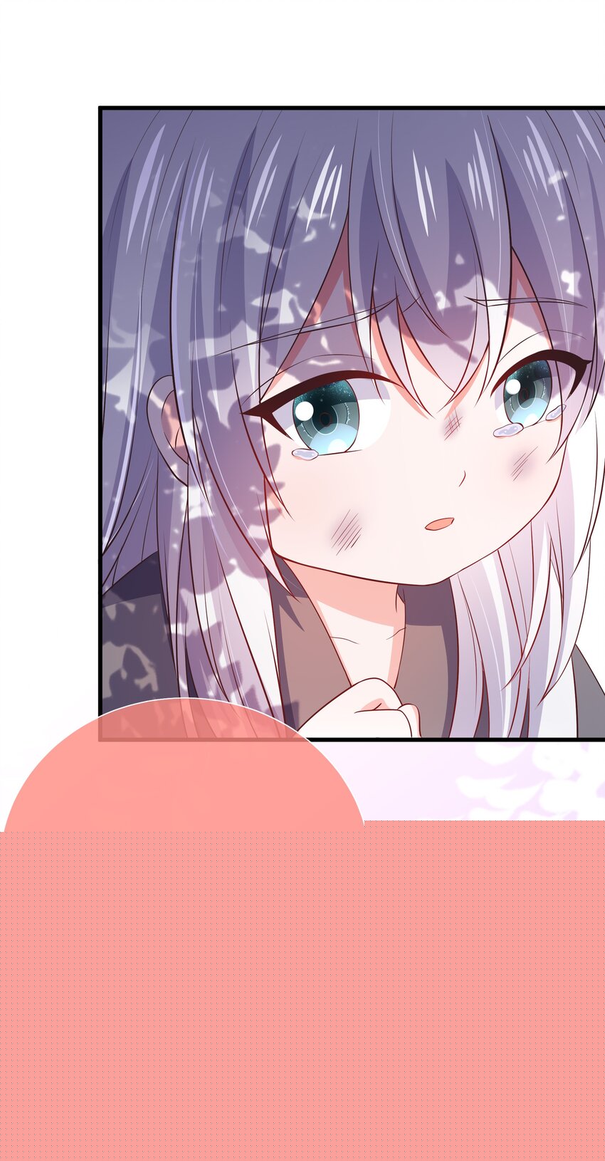 門派只有我一個渣渣 - 第108話 “我”的結局 - 2