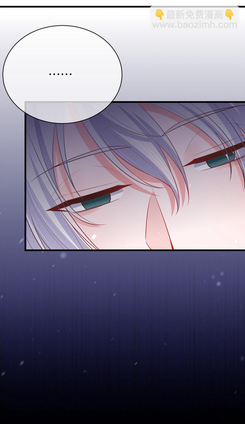 第118话 疯子被唤醒-第125话