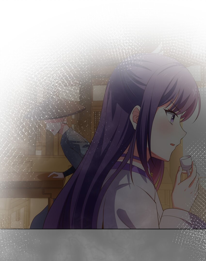 第118话 疯子被唤醒-第125话