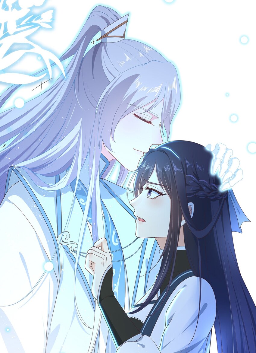 第31话 我家煤球初长成-第35话