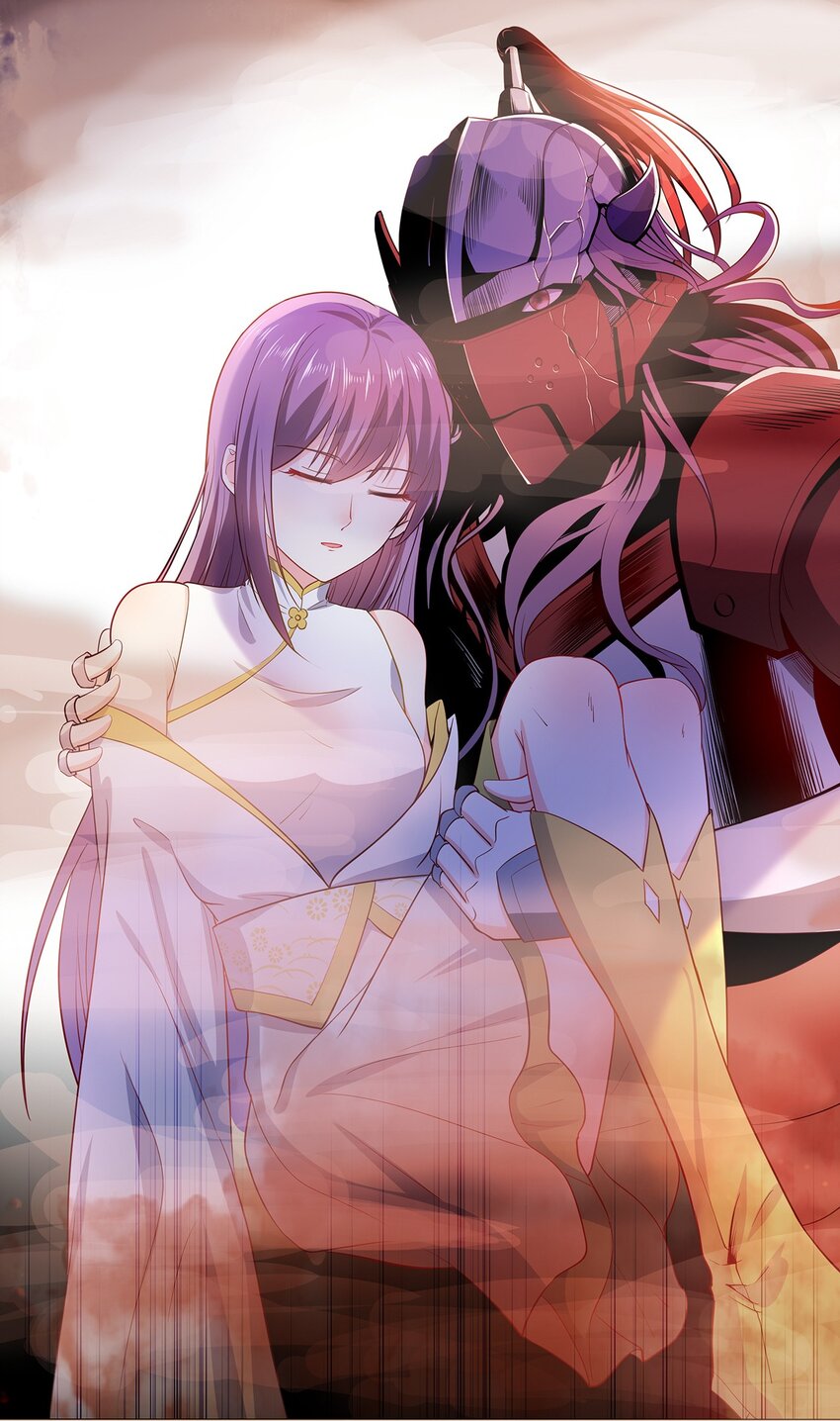 第35话 预谋的绑架-第39话