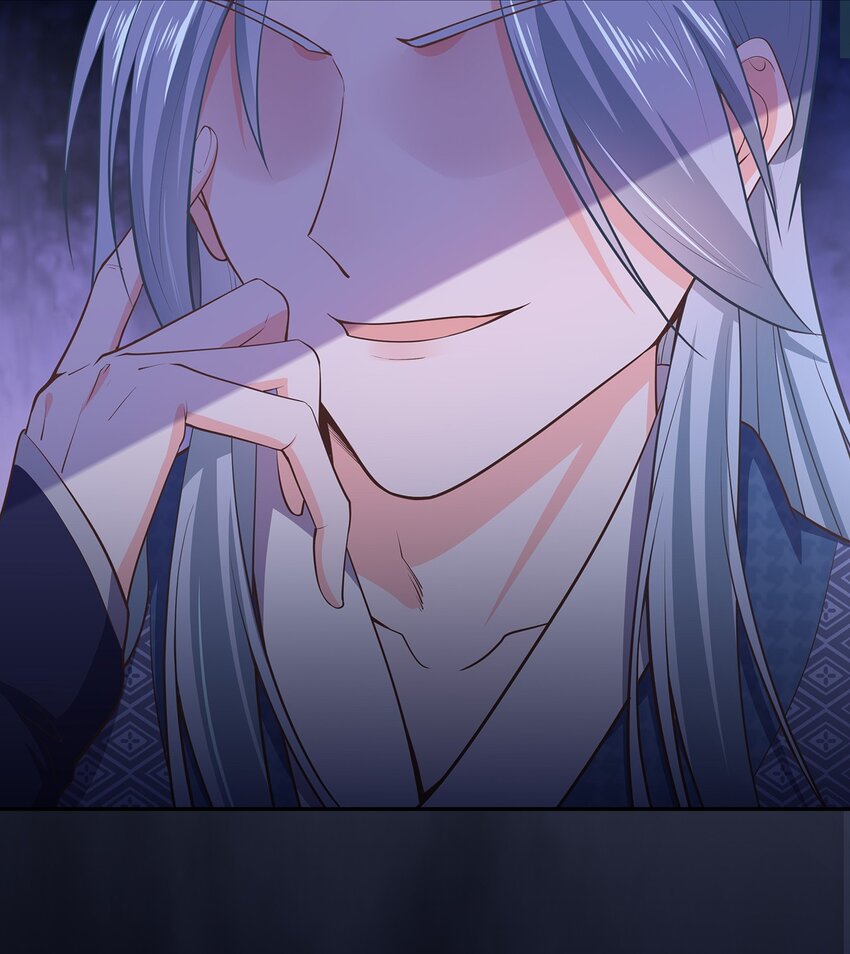 第35话 预谋的绑架-第39话