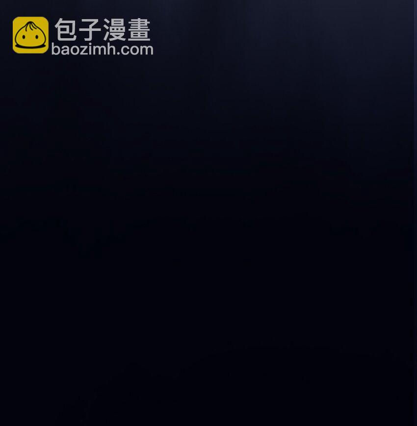 第35话 预谋的绑架-第39话