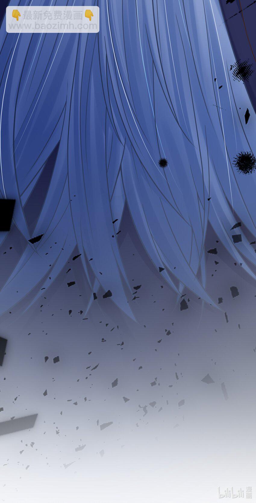 第53话 女装大佬是我哥？！-第57话