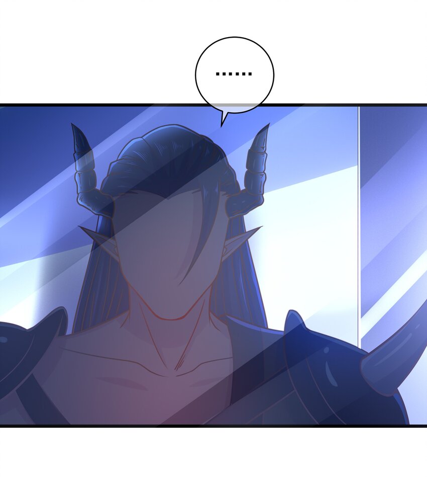 第55话 我们的疯狂-第59话