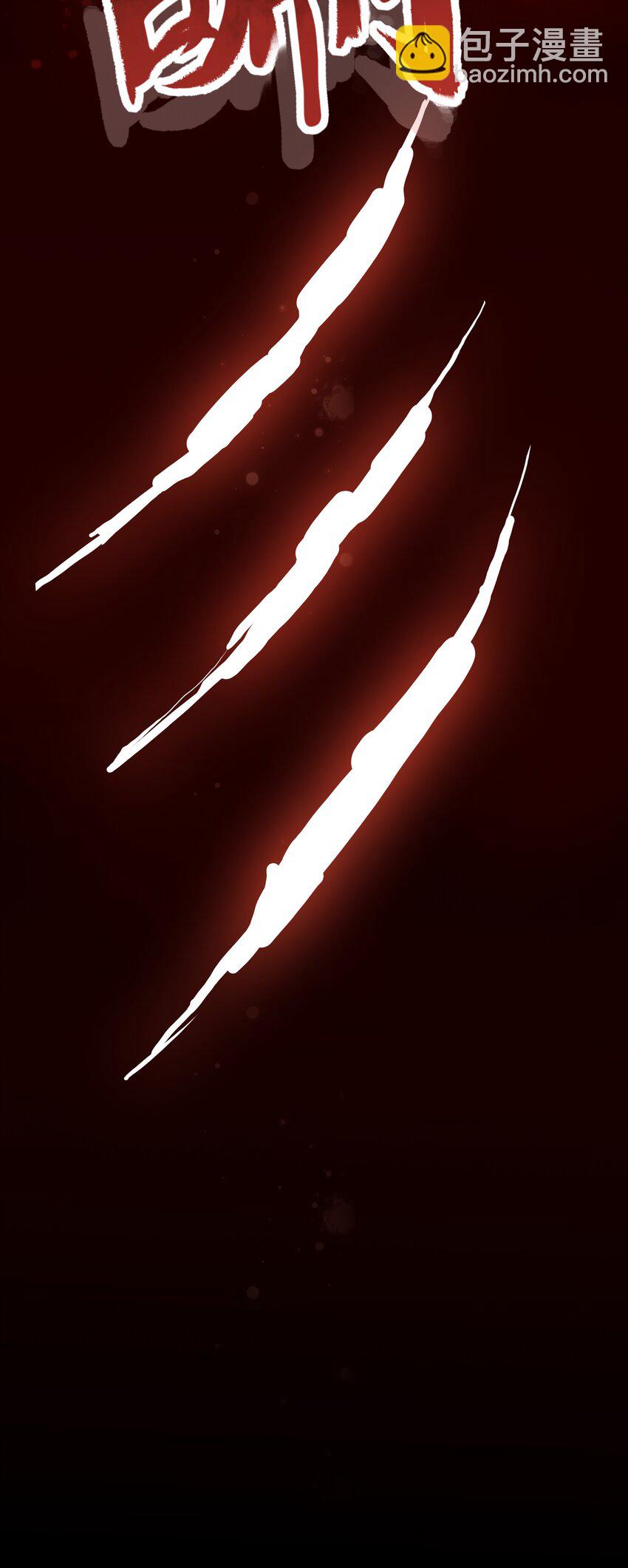 第61话 回忆渐起-第65话