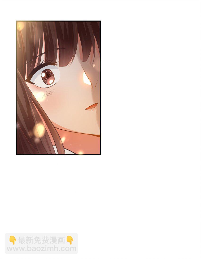 第63话 &ldquo;未婚夫&rdquo;-第67话