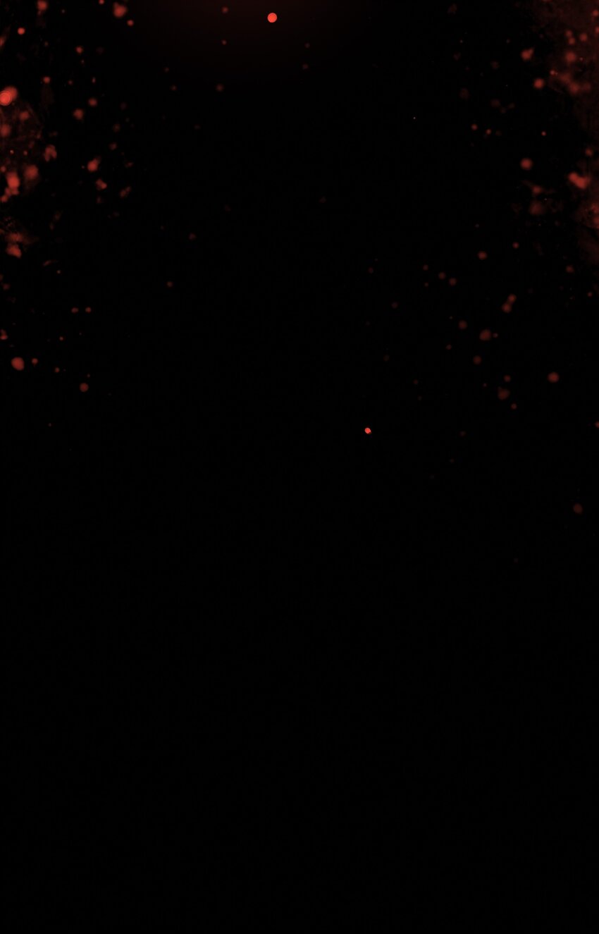 第63话 &ldquo;未婚夫&rdquo;-第67话