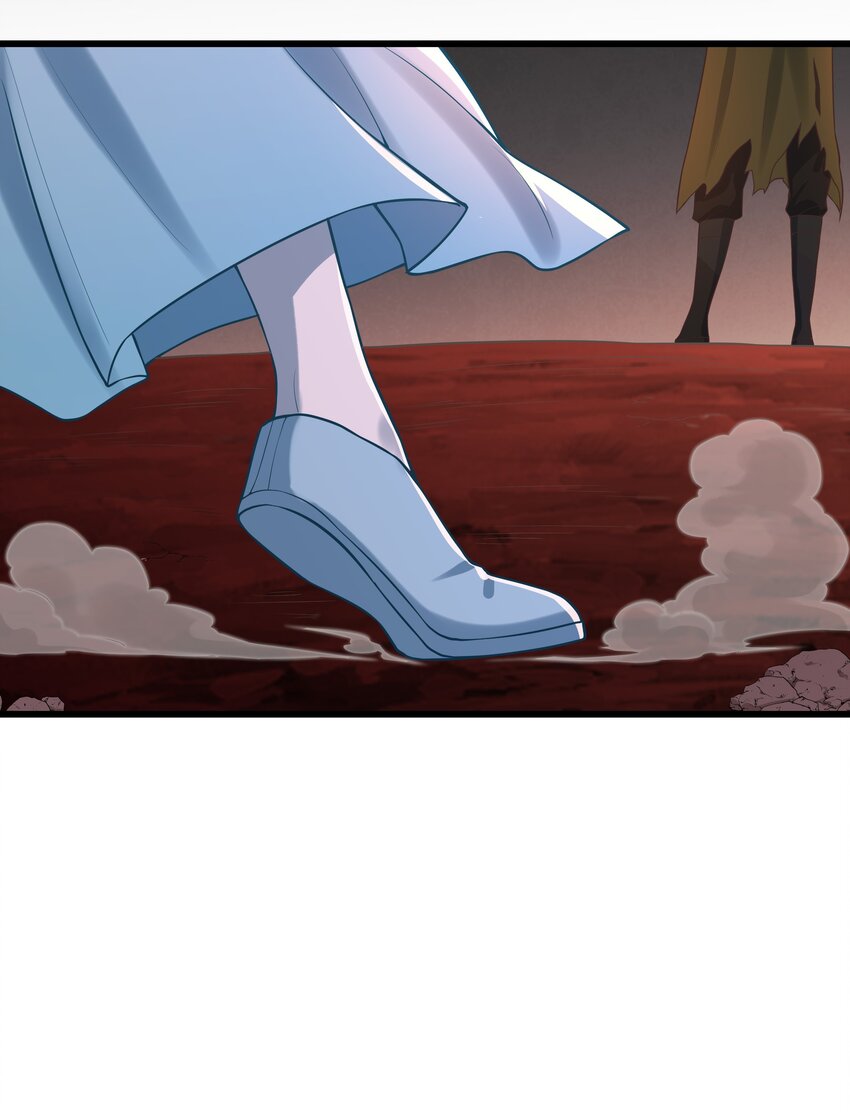 第67话 相逢恨晚(1/2)-第71话