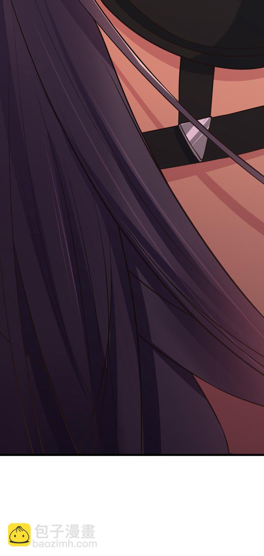 第67话 相逢恨晚(1/2)-第71话