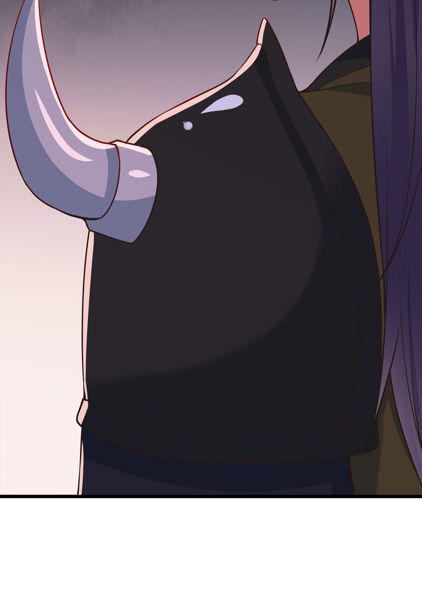 第67话 相逢恨晚(1/2)-第71话