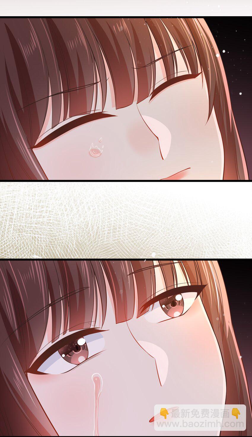 第67话 相逢恨晚(1/2)-第71话