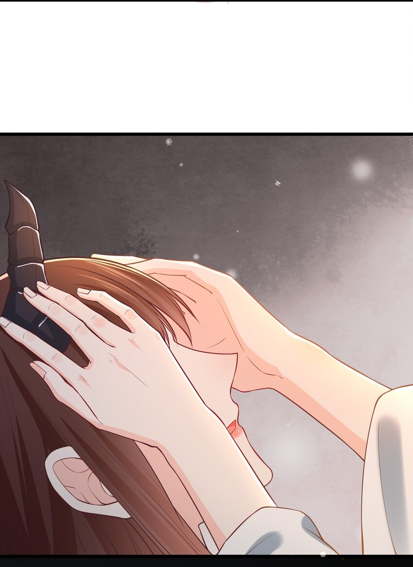 第67话 相逢恨晚(1/2)-第71话