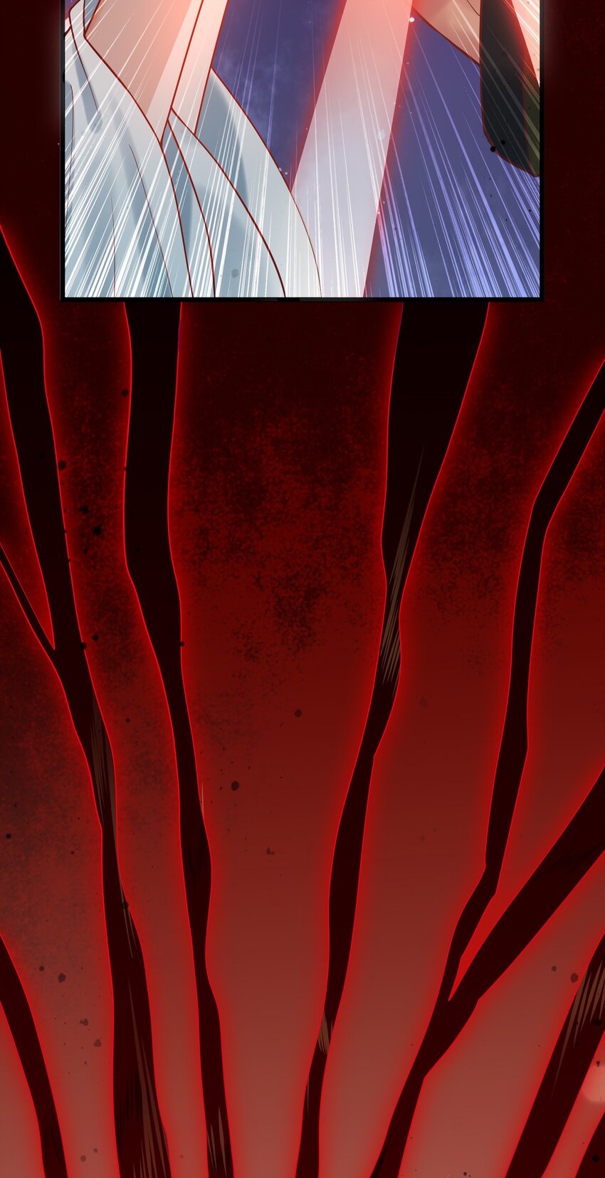 第67话 相逢恨晚(1/2)-第71话