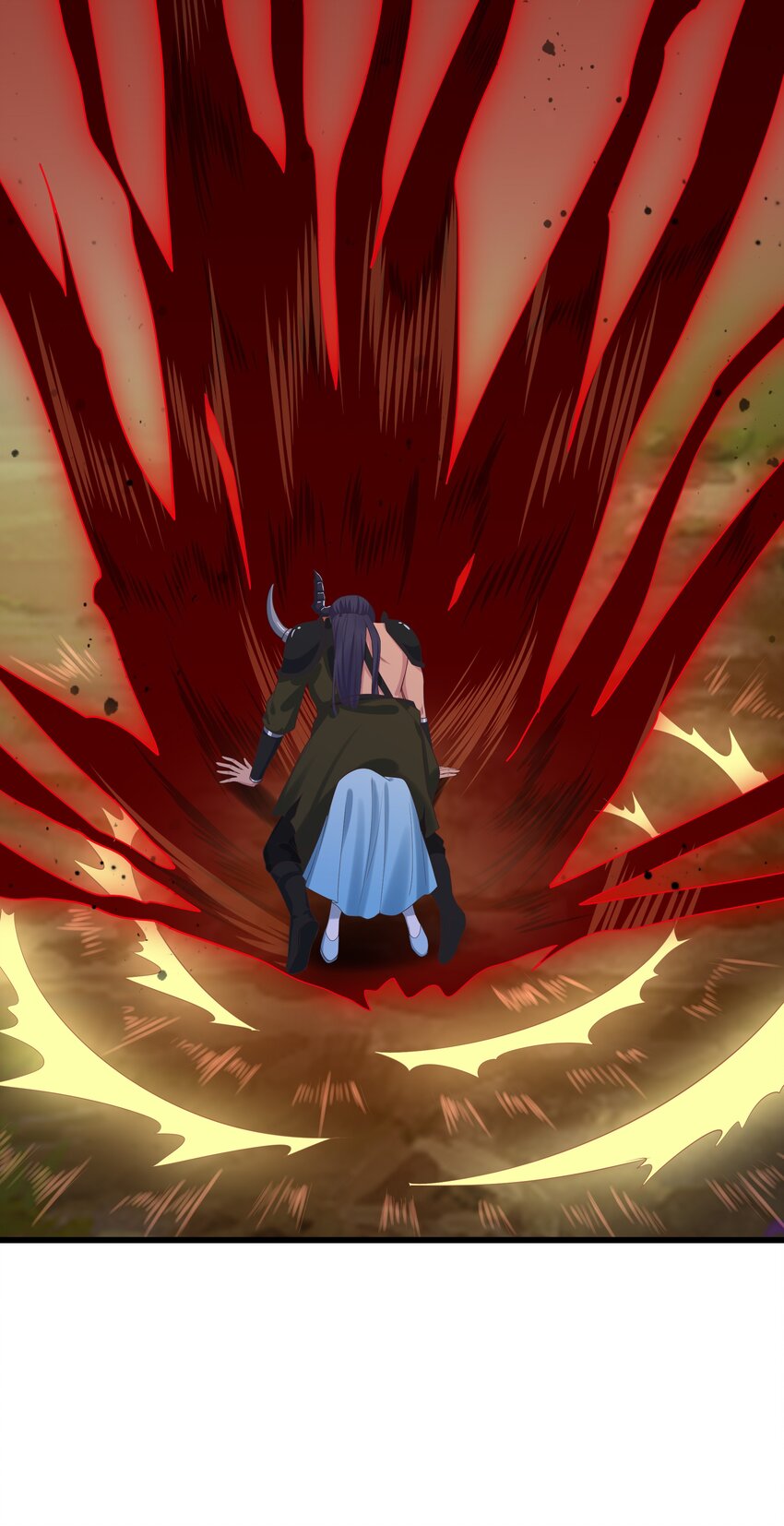 第67话 相逢恨晚(1/2)-第71话