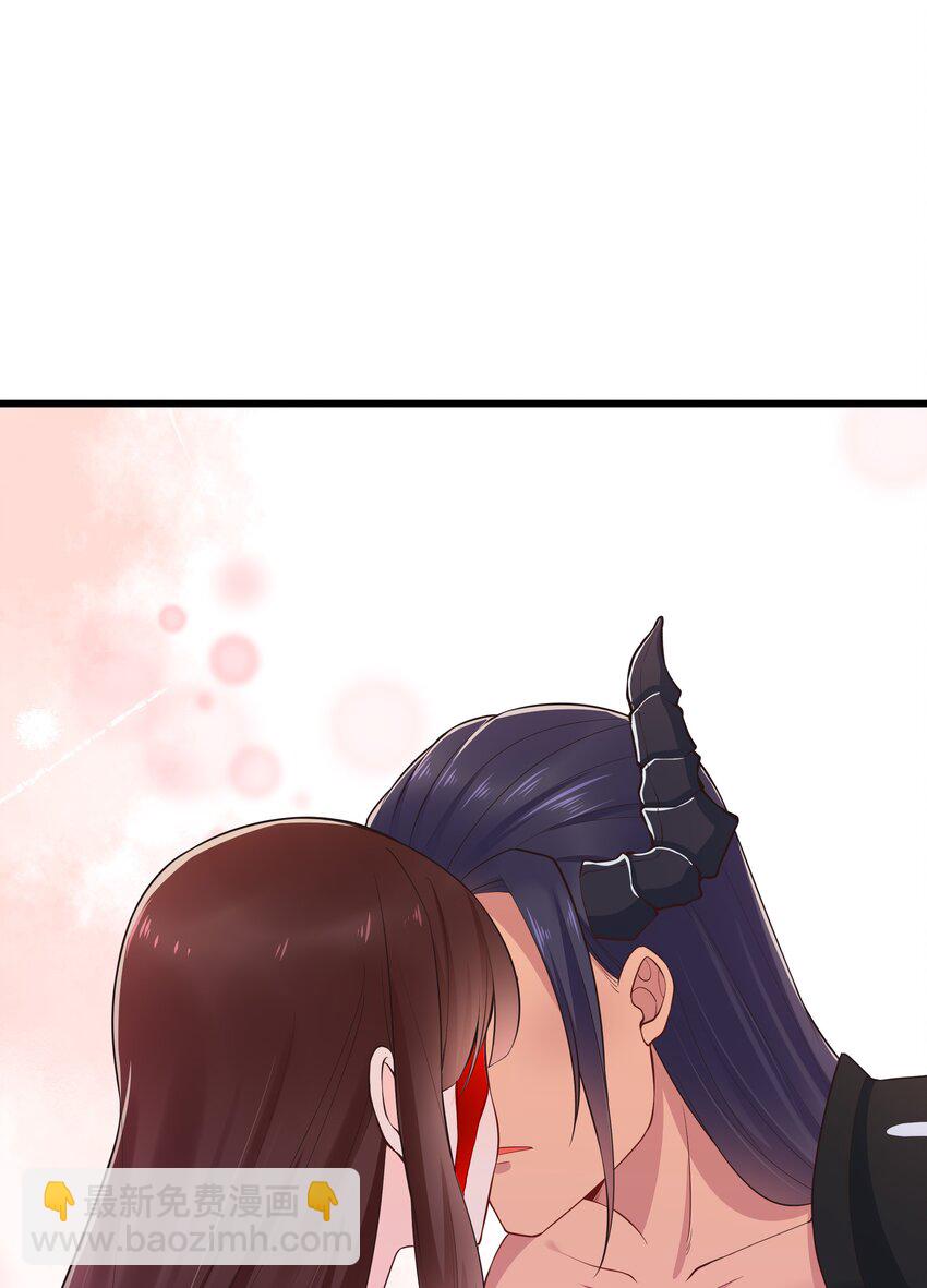 第67话 相逢恨晚(1/2)-第71话